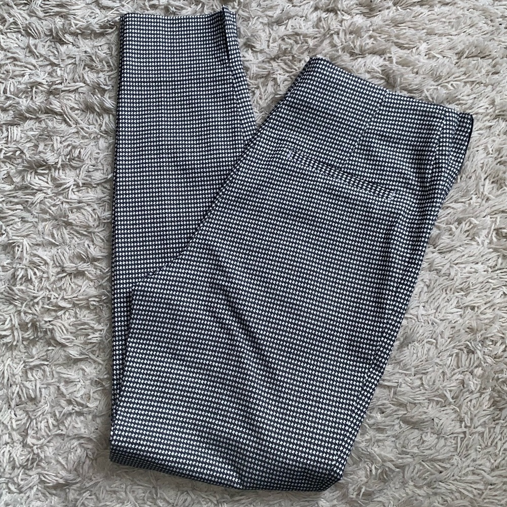 H&M Pants